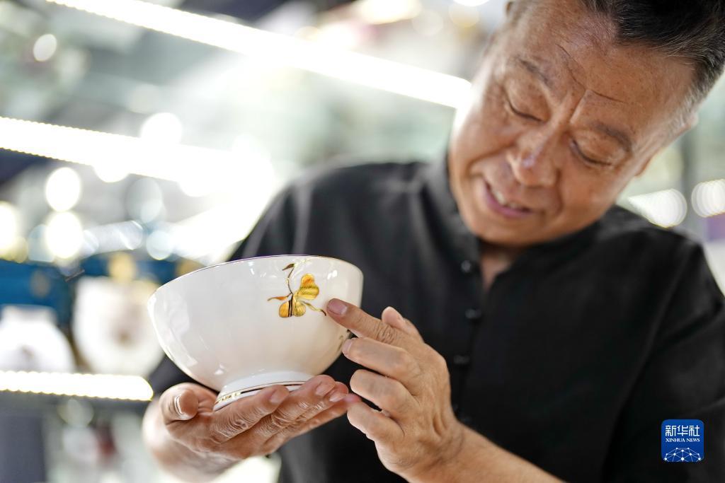澳门威尼斯4886c.com